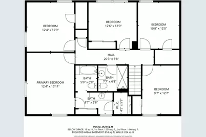 105 Cornhill Rd, Somerset, MA 02725 - Photo 37