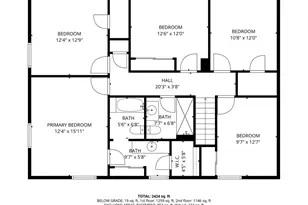 105 Cornhill Rd, Somerset, MA 02725 - Photo 37