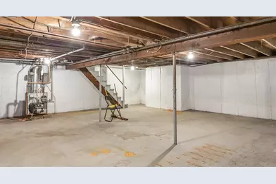 105 Cornhill Rd, Somerset, MA 02725 - Photo 35