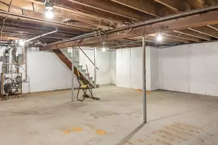 105 Cornhill Rd, Somerset, MA 02725 - Photo 35