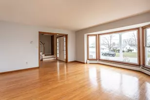 105 Cornhill Rd, Somerset, MA 02725 - Photo 7