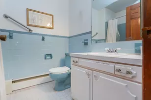 105 Cornhill Rd, Somerset, MA 02725 - Photo 29