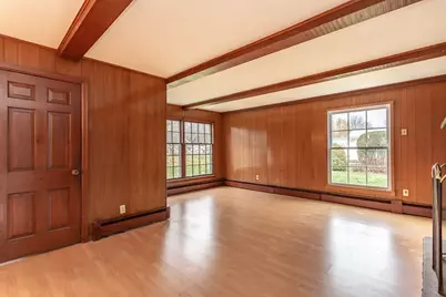 105 Cornhill Rd, Somerset, MA 02725 - Photo 11