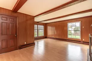 105 Cornhill Rd, Somerset, MA 02725 - Photo 11