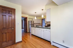 105 Cornhill Rd, Somerset, MA 02725 - Photo 15