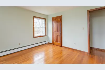 105 Cornhill Rd, Somerset, MA 02725 - Photo 23