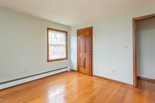 105 Cornhill Rd, Somerset, MA 02725 - Photo 23