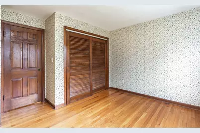 105 Cornhill Rd, Somerset, MA 02725 - Photo 25