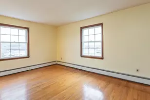 105 Cornhill Rd, Somerset, MA 02725 - Photo 19