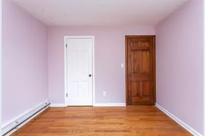 105 Cornhill Rd, Somerset, MA 02725 - Photo 27