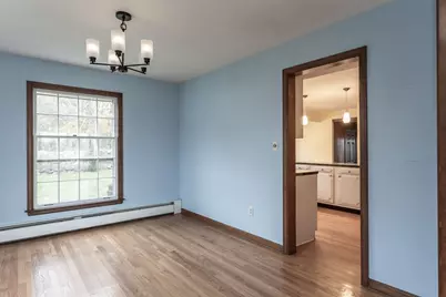 105 Cornhill Rd, Somerset, MA 02725 - Photo 17