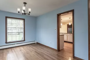 105 Cornhill Rd, Somerset, MA 02725 - Photo 17