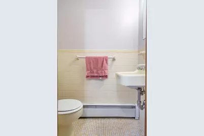 105 Cornhill Rd, Somerset, MA 02725 - Photo 31