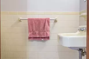 105 Cornhill Rd, Somerset, MA 02725 - Photo 31