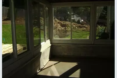 15 Page Rd., Bedford, MA 01730 - Photo 21