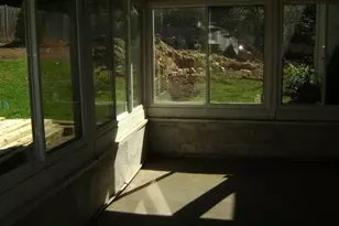 15 Page Rd, Bedford, MA 01730 - Photo 21