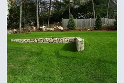 15 Page Rd., Bedford, MA 01730 - Photo 23