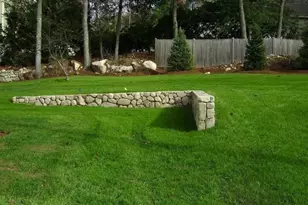 15 Page Rd, Bedford, MA 01730 - Photo 23