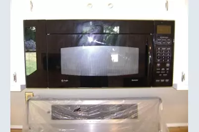 15 Page Rd., Bedford, MA 01730 - Photo 9