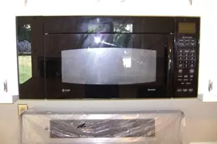 15 Page Rd, Bedford, MA 01730 - Photo 9