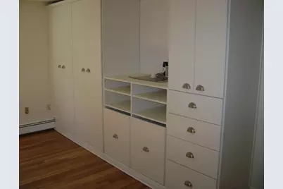 15 Page Rd., Bedford, MA 01730 - Photo 15