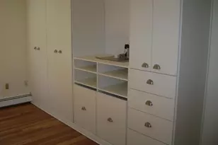 15 Page Rd, Bedford, MA 01730 - Photo 15