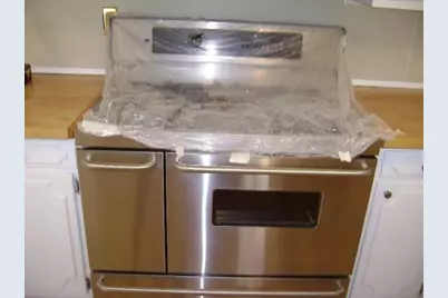 15 Page Rd., Bedford, MA 01730 - Photo 7