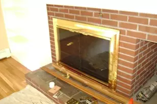 15 Page Rd, Bedford, MA 01730 - Photo 3