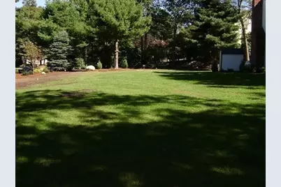 15 Page Rd., Bedford, MA 01730 - Photo 17