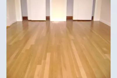 15 Page Rd., Bedford, MA 01730 - Photo 19