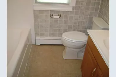 15 Page Rd., Bedford, MA 01730 - Photo 13