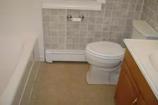 15 Page Rd, Bedford, MA 01730 - Photo 13