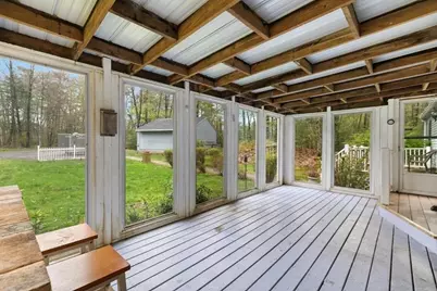 84 Forest Rd, Salisbury, MA 01952 - Photo 3