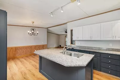 84 Forest Rd, Salisbury, MA 01952 - Photo 7