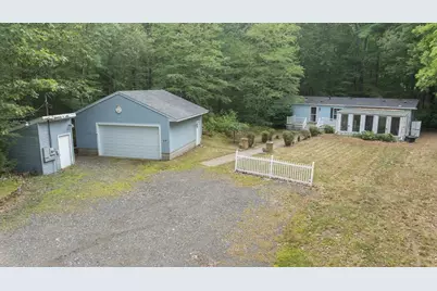 84 Forest Rd, Salisbury, MA 01952 - Photo 27