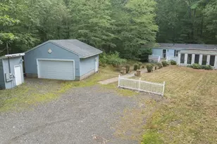 84 Forest Rd, Salisbury, MA 01952 - Photo 27