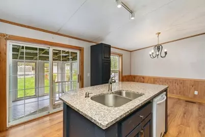 84 Forest Rd, Salisbury, MA 01952 - Photo 5