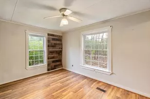 84 Forest Rd, Salisbury, MA 01952 - Photo 17