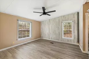 84 Forest Rd, Salisbury, MA 01952 - Photo 15