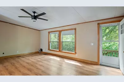 84 Forest Rd, Salisbury, MA 01952 - Photo 11