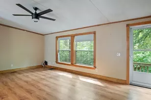 84 Forest Rd, Salisbury, MA 01952 - Photo 11