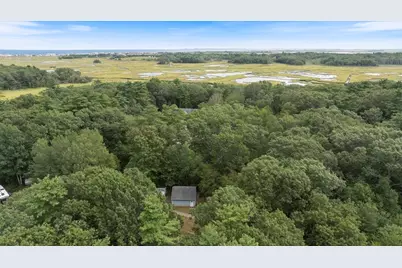 84 Forest Rd, Salisbury, MA 01952 - Photo 23