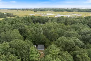 84 Forest Rd, Salisbury, MA 01952 - Photo 23