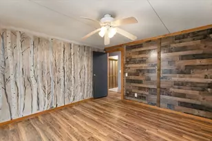 84 Forest Rd, Salisbury, MA 01952 - Photo 13