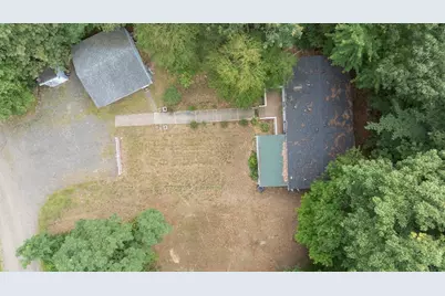 84 Forest Rd, Salisbury, MA 01952 - Photo 19