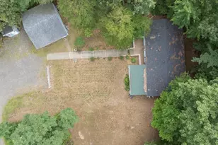 84 Forest Rd, Salisbury, MA 01952 - Photo 19