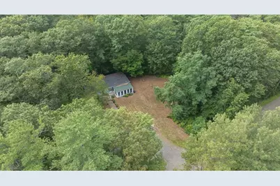 84 Forest Rd, Salisbury, MA 01952 - Photo 21