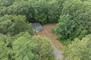 84 Forest Rd, Salisbury, MA 01952 - Photo 21