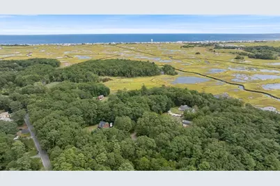 84 Forest Rd, Salisbury, MA 01952 - Photo 25