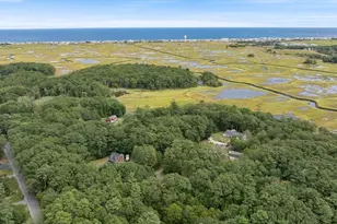 84 Forest Rd, Salisbury, MA 01952 - Photo 25